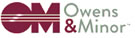 Owens & Minor, Inc.